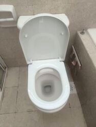 Oleander Towers (D12), Apartment #593082401